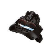 Caliper with Carrier