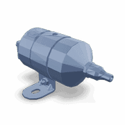 4364455 Preview Image