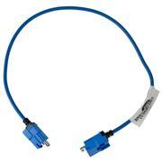 Cable High Audio CD SDARS HD