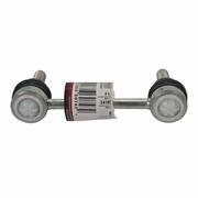 Suspension Stabilizer Bar Link - Rear