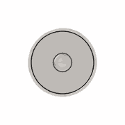Belt Tensioner for OM906