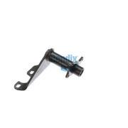 Bracket Assembly