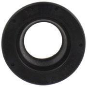 Seal (AT)