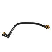 Tube - 2.7L