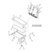 Figure 2237787C92