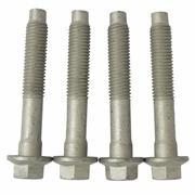 Axle Hub Mounting Bolt