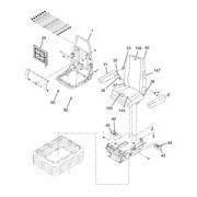 Figure 3626515C91