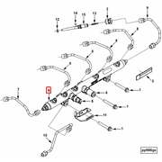3963811 Image1