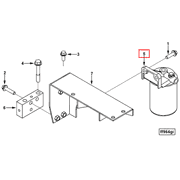 3864188 Image1