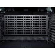 MOLLE Panel - Front