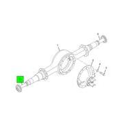 Figure 3572031C91