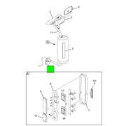 Figure 3624127C94