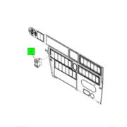 Figure 4066343F91