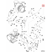 4379418 Image1
