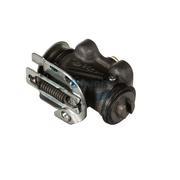 Wheel Cylinder