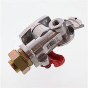 12-308PDC-1