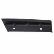 Fender Bracket Filler - Right, Front