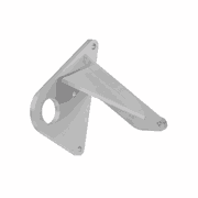 Front Engine Lifter Support Bracket - S60 14L DDEC IV