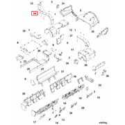 4334962 Image1
