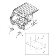 Figure 3854649C92