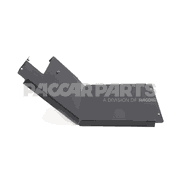 PANEL-SLPR HVAC CLOSURE