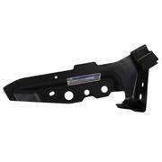 Body A-Pillar Bracket Panel