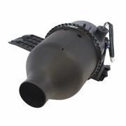 Air Filter and Housing Cleaner