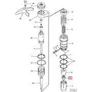3053742 Image1