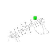 Figure 04P6L