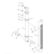 Figure 4093217C91