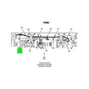 Figure 16RSJ