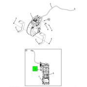 Figure 4021034C96