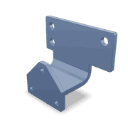 3165447 Preview Image