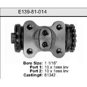Wheel Cylinder