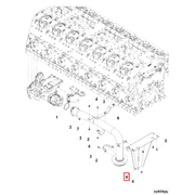 4101331 Image1