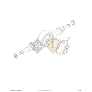 2504431C91 Image 1