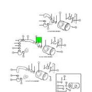 Figure 016-812