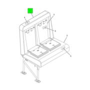 Figure 2232016C92
