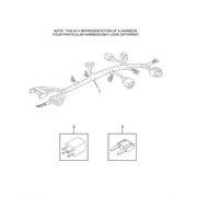 Figure 4101029F93