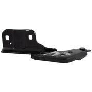 Hood Hinge - Right