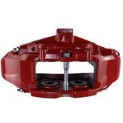 Disc Brake Caliper - Right, Front (GT Feature Car)