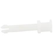 Glove Box Door Hinge Pin - Left, Right