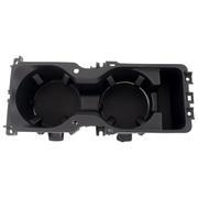 Console Cup Holder (AT)