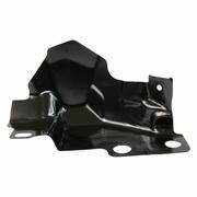 Cowl Support Top Panel - Right