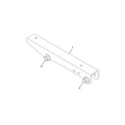 Figure 4060826C2