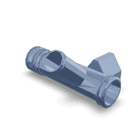 4086842 Preview Image