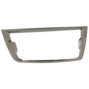 Instrument Panel Bezel Vent Air Louvre (XLT)