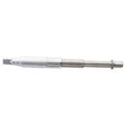 Steering Shaft