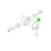 Figure 3551374C91