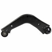 Suspension Control Arm - Right, Rear